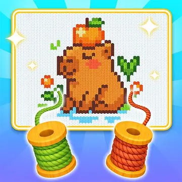 Woolloop! Jogo de Quebra-Cabeça de Cores para Jogar Grátis