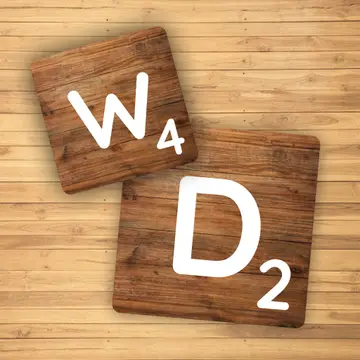 Word Duel - Jeu de mots multijoueur en ligne gratuit