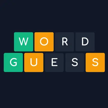 Word Guess - Kelime Tahmin Oyunu Oyna Online Ücretsiz