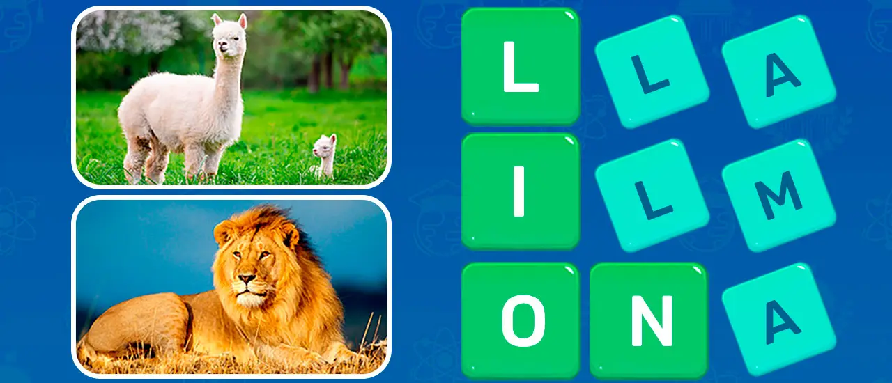 Word Search - Jeu de Mots Gratuit et Amusant en Ligne