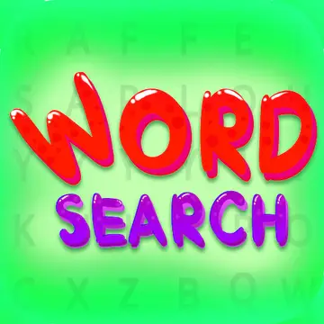 Word Search Simulator - Jeu de recherche de mots gratuit en ligne
