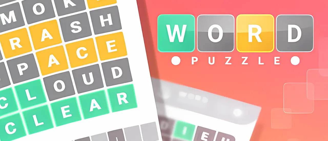 Wordler