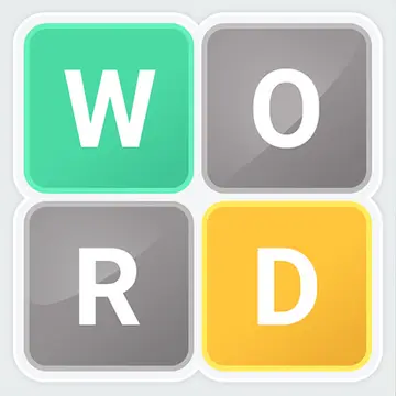 Wordler - Jogo de Palavras Online Grátis para Jogar