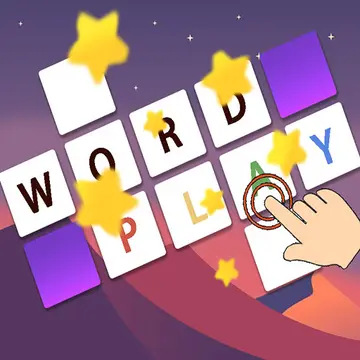 Wordling Daily Challenge - 5文字推測ゲームを無料でプレイ