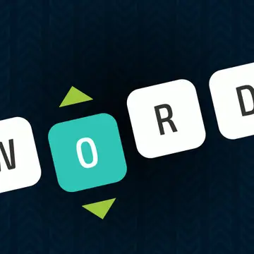 Words Cracker - Jeu de mots en ligne gratuit