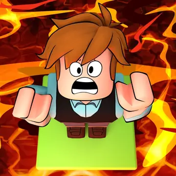 Words or Die - Online Word Survival Game to Play Free