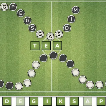Wordsoccer.io - Play Online Multiplayer Word Game for Free