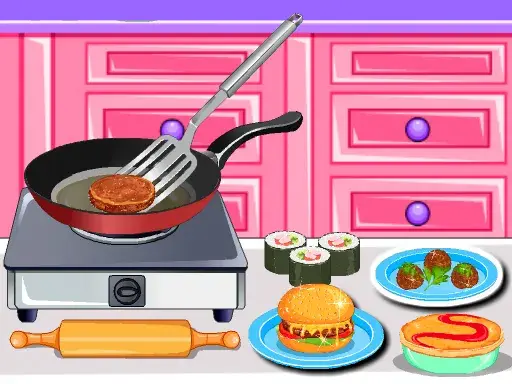 World Best Cooking Recipes