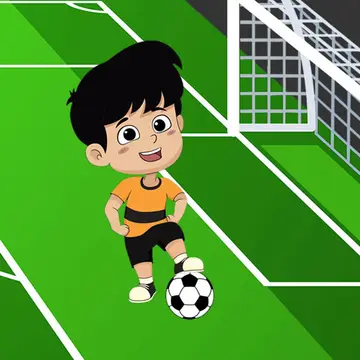 World Cup 2018 Find the Difference - Free Puzzle Game to Play and Improve Observation Skills