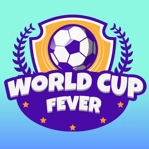 World Cup Fever - Play Free Football Game Online