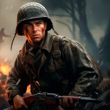World War 2 Shooter - Juega en línea y gratis