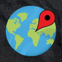 WorldGuessr - Jogo de Adivinhação no Google Maps Grátis