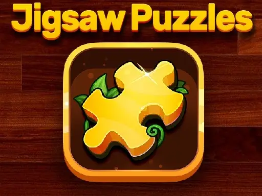 Worlds Rivers Jigsaw - Ücretsiz Bulmaca Oyunu Oyna