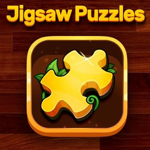 Worlds Rivers Jigsaw - Ücretsiz Bulmaca Oyunu Oyna
