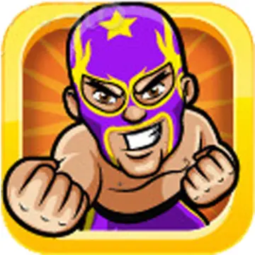 Wrestling Juego Gratis - Lucha y Enfrenta a tus Enemigos en Batalla