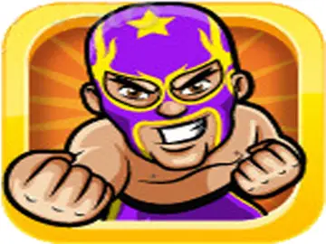 Wrestling Fight - Juego de lucha gratis y en línea para jugar