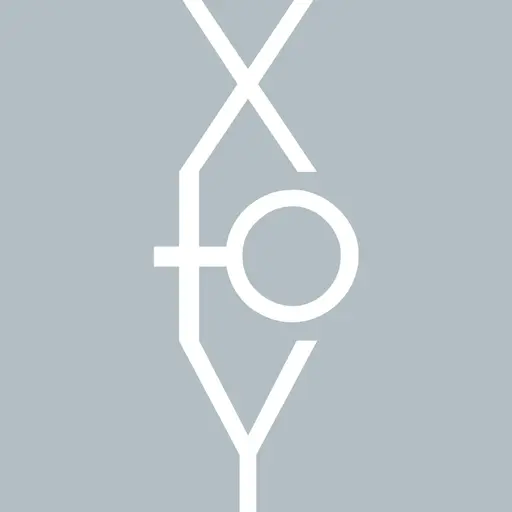 X to Y: Jogue Jogo de Plataforma de Alta Precisão Grátis