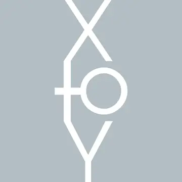X to Y: Jogue Jogo de Plataforma de Alta Precisão Grátis