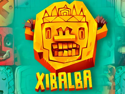 Xiblba Match シリーズ - 人気のマッチ3ゲームを無料でプレイ