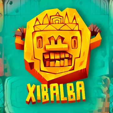 لعب لعبة Xiblba Match - لعبة تطابق الألوان المجانية