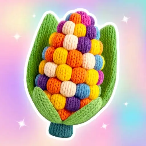 Yarn Fever! Juego de Rompecabezas y Ordenar Hilos Gratis