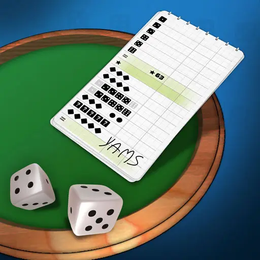 ヤッツィチャレンジ - 人気のダイスゲームを無料でプレイ