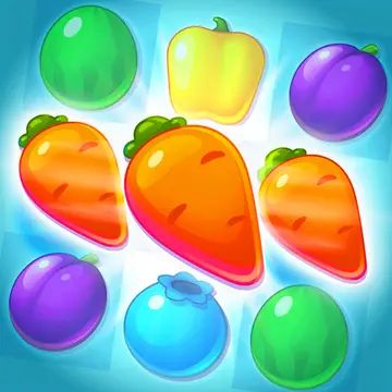 Yummy Tales 2 Ücretsiz Oyna - En İyi Eşleştirme Oyunu
