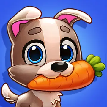 Yummy Tales 4 - Jeu de Match 3 gratuit et amusant