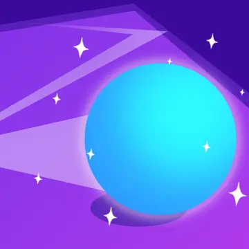 Zen Mini Games 2 Ücretsiz Oyna - Bulmaca Oyunları