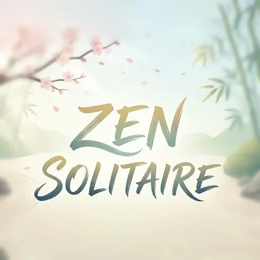 Zen Solitaire