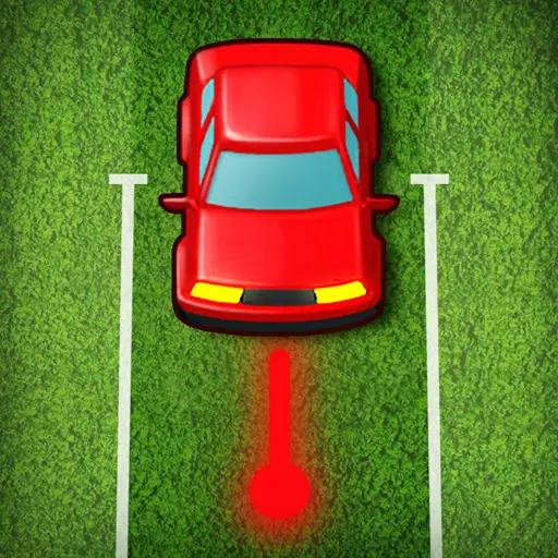 Zen Sort Parking Puzzle - Ücretsiz Oyna ve Bulmaca Oyunları