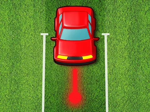 Zen Sort Parking Puzzle - Ücretsiz Oyna ve Bulmaca Oyunları