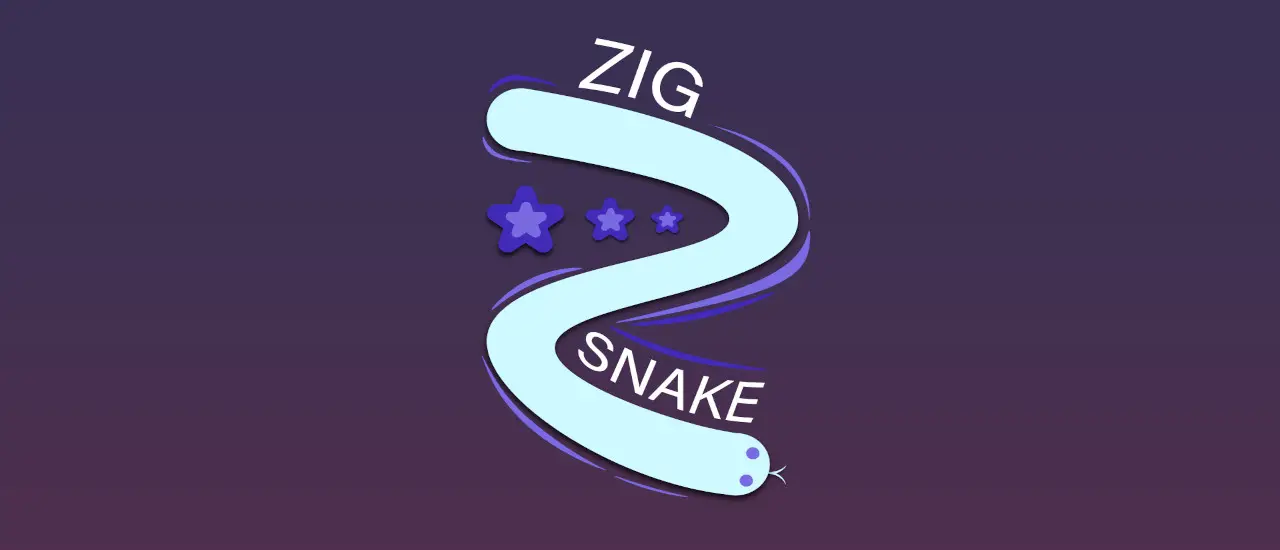 Zig Snake