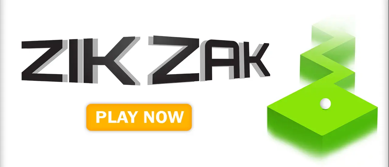 Zik Zak