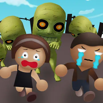 Zombie Conquer Countries - Play Free Online Strategy Game