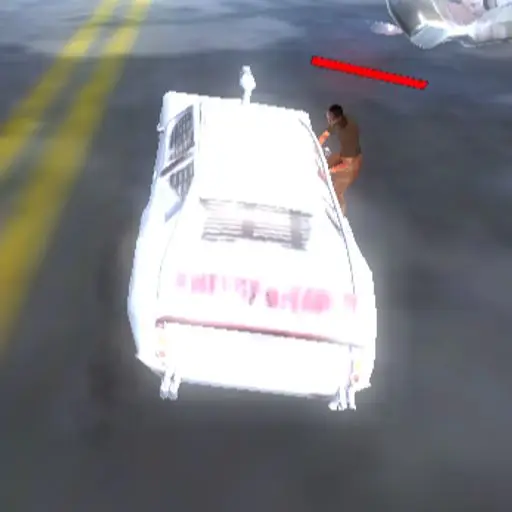Zombie Dead Highway - Jogo de Tiro Online Grátis