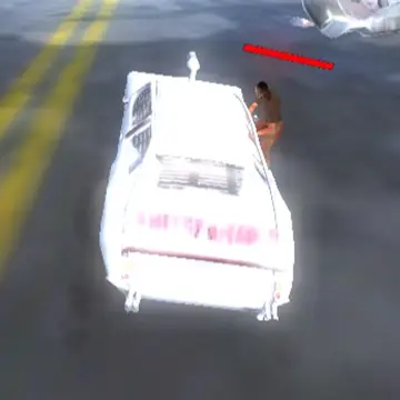 Zombie Dead Highway - Jogo de Tiro Online Grátis