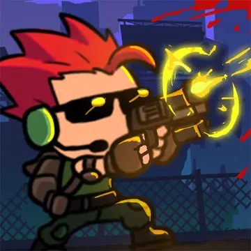 Zombie Gunpocalypse: Jogue Online e de Graça como Sobrevivente