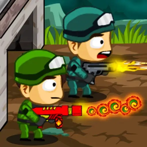 Zombie Last Castle لعبة دفاع عن البرج مجانية للعب أونلاين