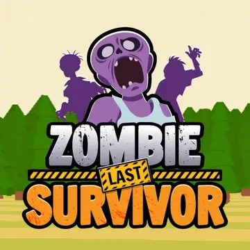 Zombie Last Survivor - Juego de disparos en primera persona gratis