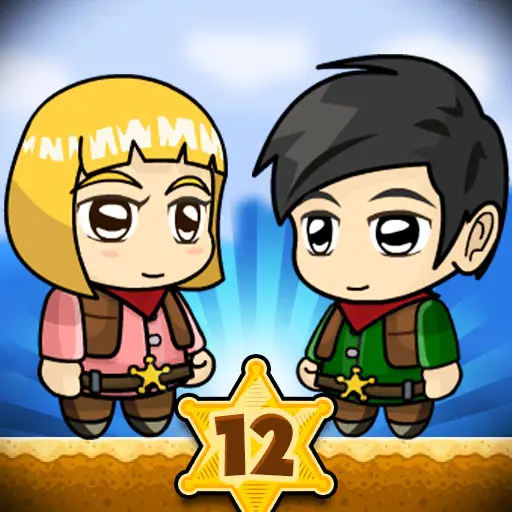 Zombie Mission 12 - Jogo de Tiro Online Grátis