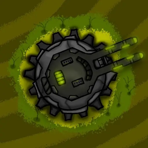 Zombies and Guns - Free Online Shooter Game