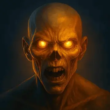 Zombies: Battle for Survival - Play Free Online Shooter Game