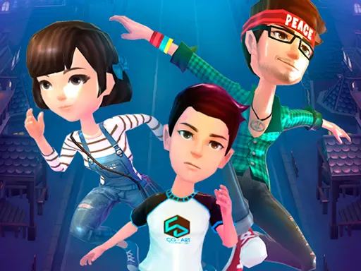Zombify Me: Jogue Agora - Aventura de Zumbis Online Grátis