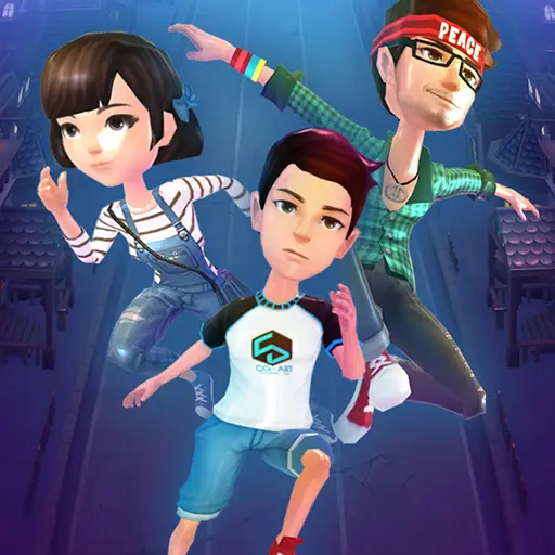 Zombify Me: Jogue Agora - Aventura de Zumbis Online Grátis