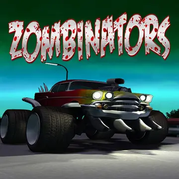 Zombinators – Kostenloses Zombie-Überlebensspiel online spielen