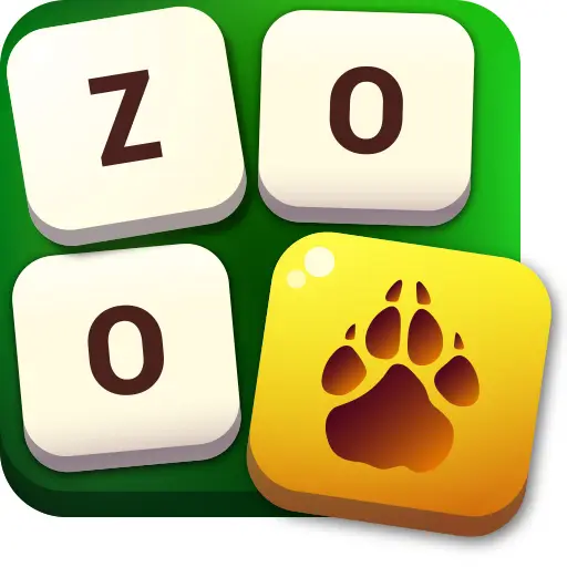 Zoo Trivia - Fun Animal Quiz Game to Play Online for Free
