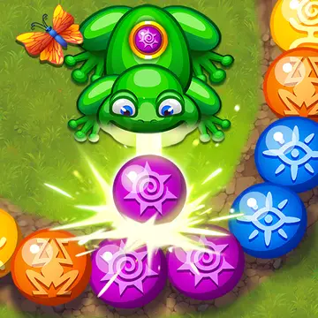 Zumba Story: Juego de Puzzle y Casual para jugar gratis
